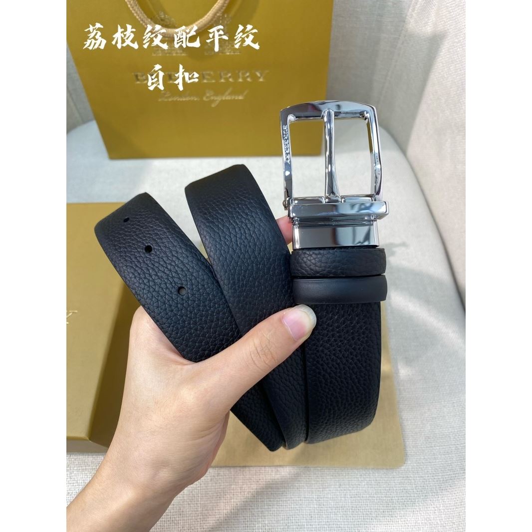 Bv*b*rry belts